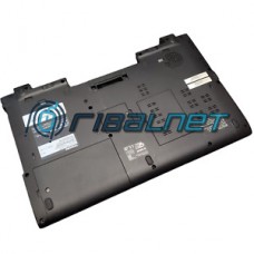 Toshiba Tecra A50-E-11F COVER T PAD ASSY